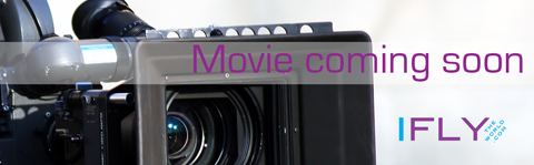 Movie coming soon small